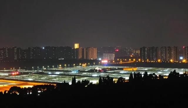 技术服务:场景问题的识别与解决方法分析