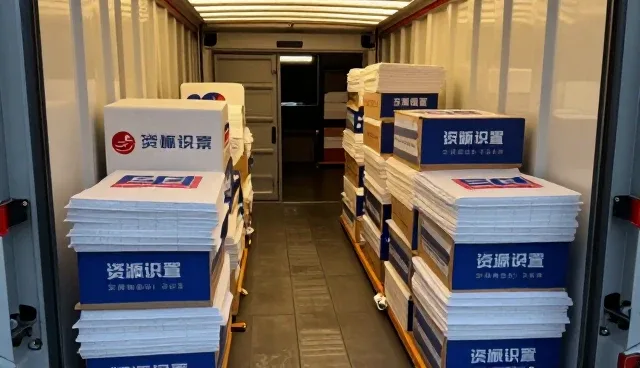 如何从业务需求出发选择适合的本地化应用开发方案