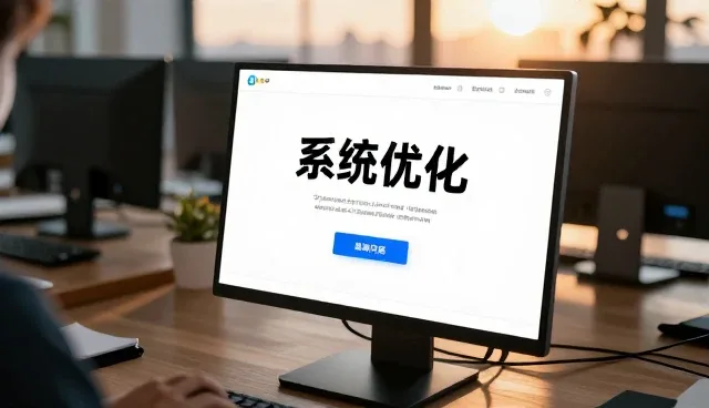 地区管理在技术推广中的应用趋势分析