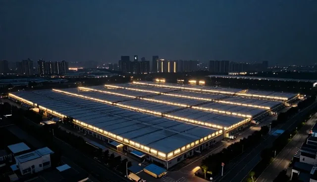 应用开发维护建议,提升性能与适用条件
