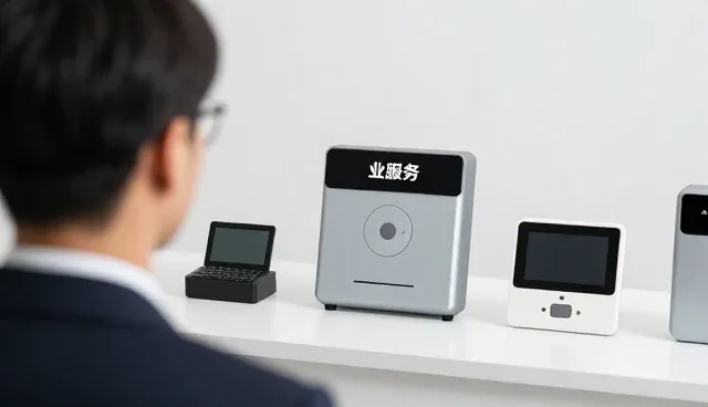 技术推广如何提升行业效率与协作能力