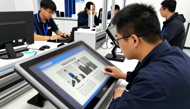 四川鑫誉赢科技有限公司探索云服务器托管更多应用可能