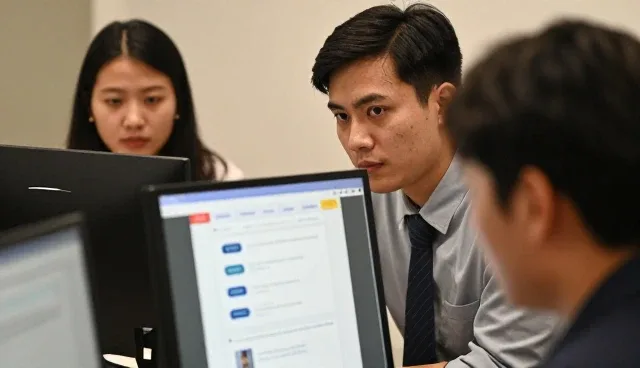 地区系统稳定运行的关键策略与维护要点